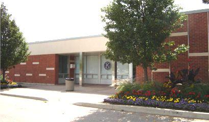 kiwanis_office